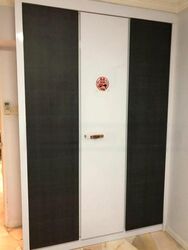 Blk 290C Compassvale Lodge (Sengkang), HDB 5 Rooms #455999621